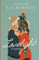 Lovelight_Farms